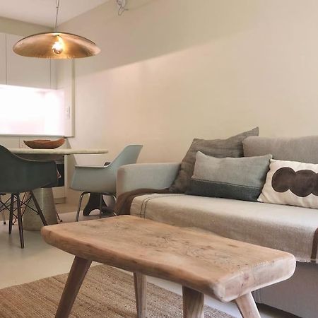 Appartement 2 Chambres Couleur Dune, Piscine, Parking Gratuit Le Touquet 외부 사진